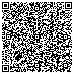 QR code with International Speedway Squared contacts