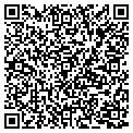 QR code with Carole Bullock contacts