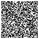 QR code with 4Sight Solutions contacts