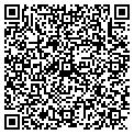 QR code with A1 R Tek contacts
