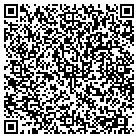 QR code with Coast To Coast Limousine contacts