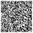 QR code with Investment Management Assoc contacts
