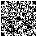 QR code with 626 Networks contacts