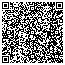 QR code with Harrells Auto Sales contacts