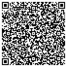 QR code with Little Caesars Pizza contacts