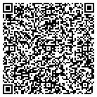 QR code with Island Management Service contacts