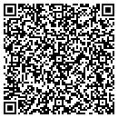 QR code with ABC Computer Corporation contacts