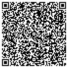 QR code with J A B Shopping Center II LLC contacts