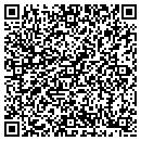QR code with Lensing Storage contacts