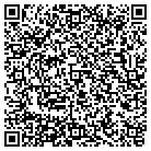 QR code with Abf Data Systems Inc contacts