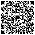 QR code with Jays Innovations contacts