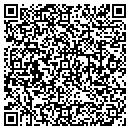 QR code with Aarp Heating & Air contacts