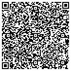 QR code with Bunnies Youth Center Of Paterson Inc contacts
