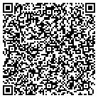 QR code with Martinez Pose Architects contacts