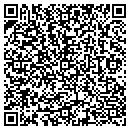 QR code with Abco Airflow Ac Repair contacts