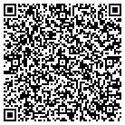 QR code with Johnson Management Corporation contacts