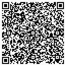 QR code with Little Caesars Pizza contacts