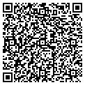 QR code with Aca Pacific Inc contacts