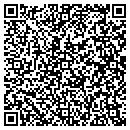 QR code with Springer & Springer contacts