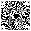 QR code with Little Caesars Pizza contacts