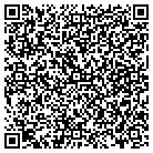 QR code with Life Self Storage Superstore contacts