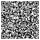QR code with Acm Microcomputer contacts