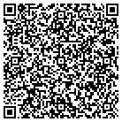 QR code with Life Self Storage Superstore contacts