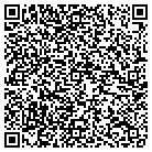 QR code with Joss International Corp contacts