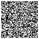 QR code with Able Heating & Air Conditionin contacts