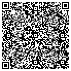 QR code with Jupiter West Plaza contacts
