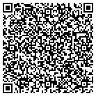 QR code with Little Caesars Pizza contacts