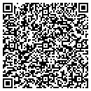 QR code with Adc Technologies contacts