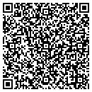QR code with Addtron Technology Co Ltd contacts