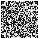 QR code with Little Caesars Pizza contacts