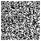 QR code with Absolute Comfort Air contacts