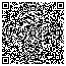 QR code with Discount Tools Etc contacts