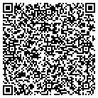 QR code with Keystone FL Property Holding contacts