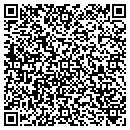 QR code with Little Caesars Pizza contacts