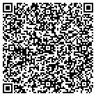 QR code with Golf Instruction Service Inc contacts