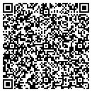 QR code with Absolute Heat & Air contacts