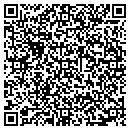 QR code with Life Storage Center contacts