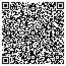 QR code with King Paul Tire Mall contacts