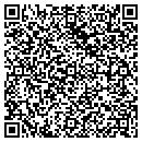 QR code with All Memory Inc contacts