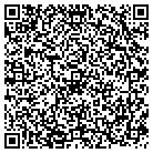 QR code with Absolute Service CO Air Cond contacts