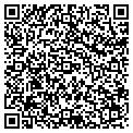QR code with Kissimmee West contacts