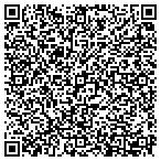 QR code with Amazon.com Legendary Gamer Gear contacts