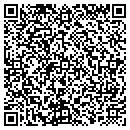 QR code with Dreams Can Come True contacts
