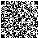 QR code with Abz-Mercer Air Conditioning contacts