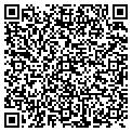 QR code with Amtronix Inc contacts