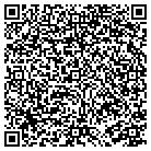 QR code with Lifestorage Centers Algonquin contacts